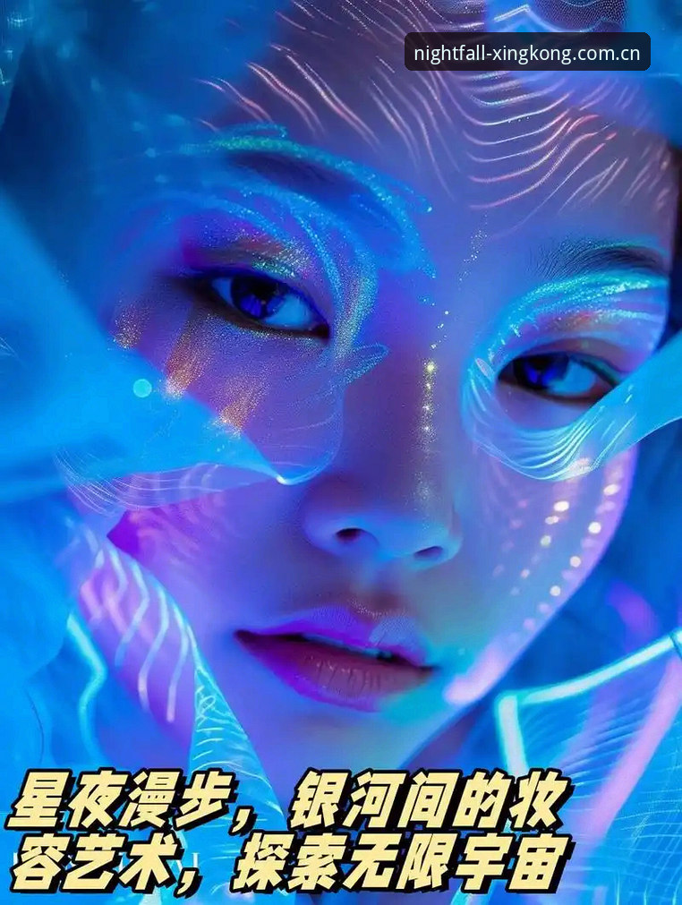 数据异常修复 3步搞定星空体育平台夜幕计划CN赛事数据异常修复(新手实测版)