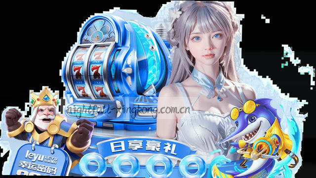 旧版闪退一键修复指引