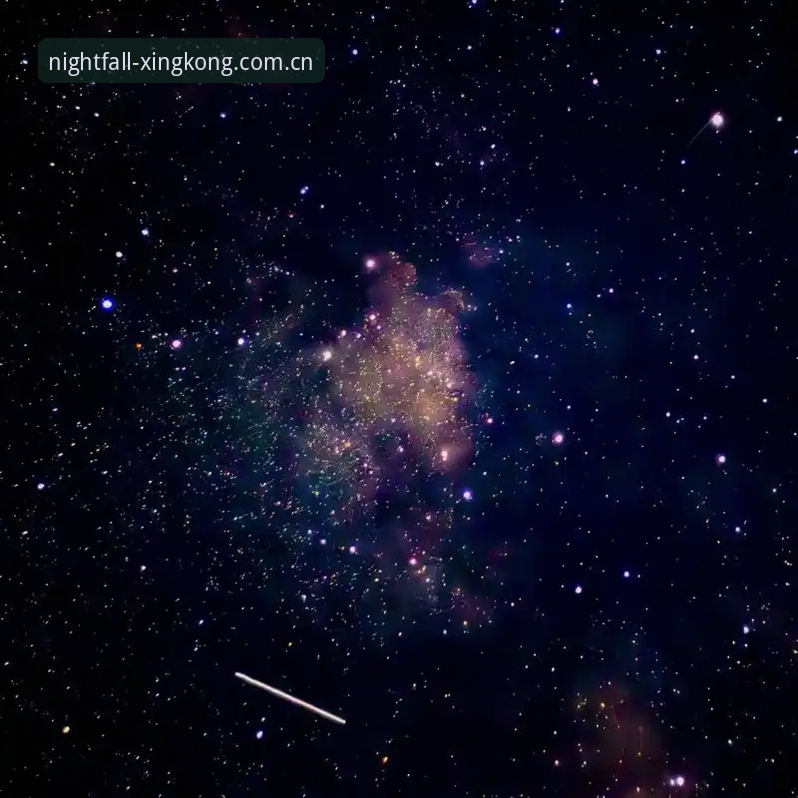 3步搞定星空体育平台夜幕计划CN赛事数据异常修复（新手实测版）