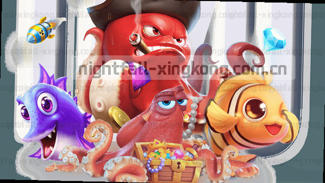 闪退说再见