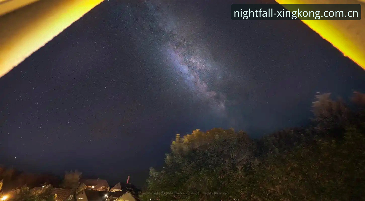 夜幕计划cn赛事数据异常哪个好 星空夜幕计划:cn赛事数据异常,到底哪个版本才靠谱?