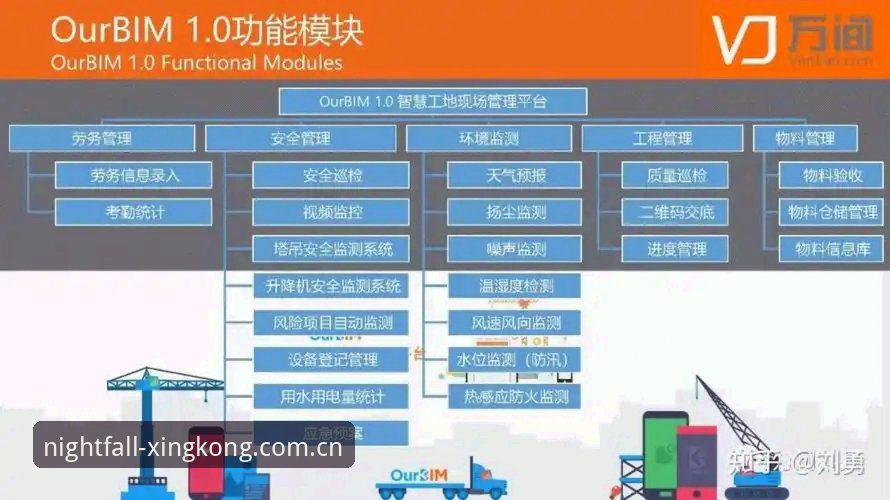 夜幕计划2025最新登录入口常见问题 3个关键数字解读J1速度榜:37.1km/h的室屋成如何选对观赛入口